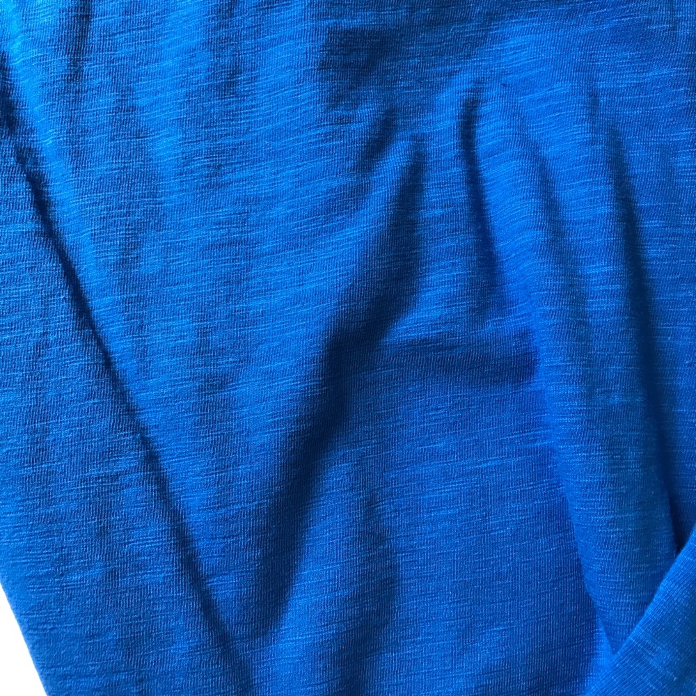 LuLaRoe Maxi Skirt